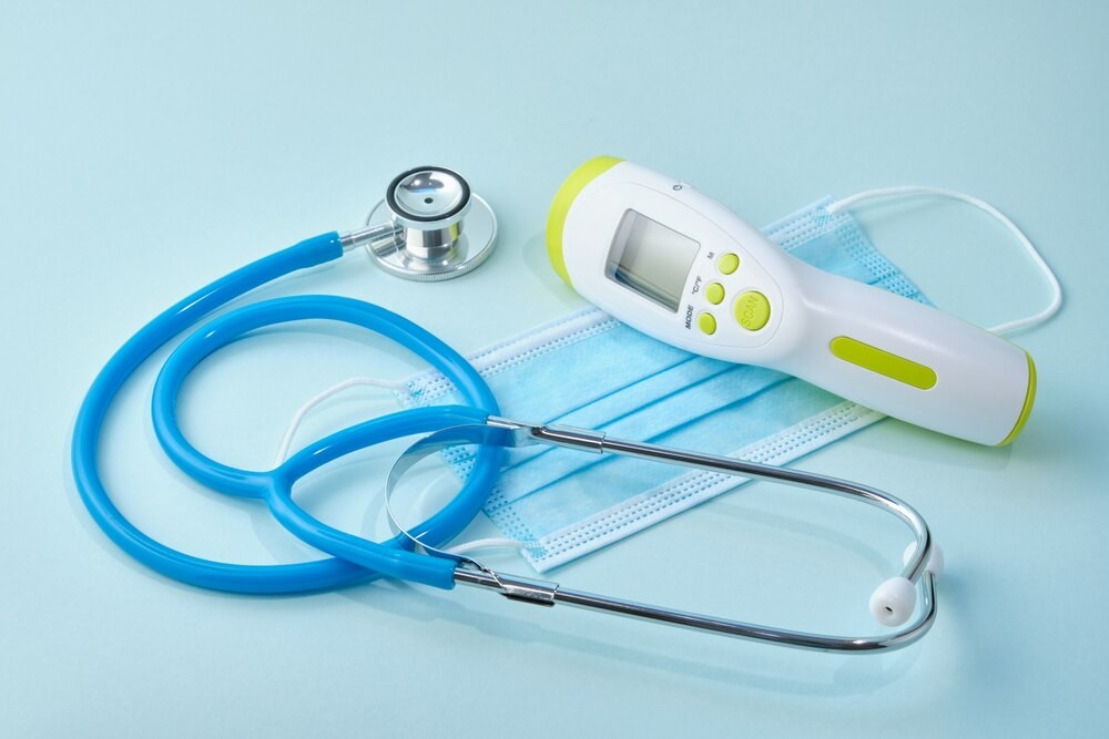 Bezpłatne badania profilaktyczne dla kobiet – skorzystaj z okazji!