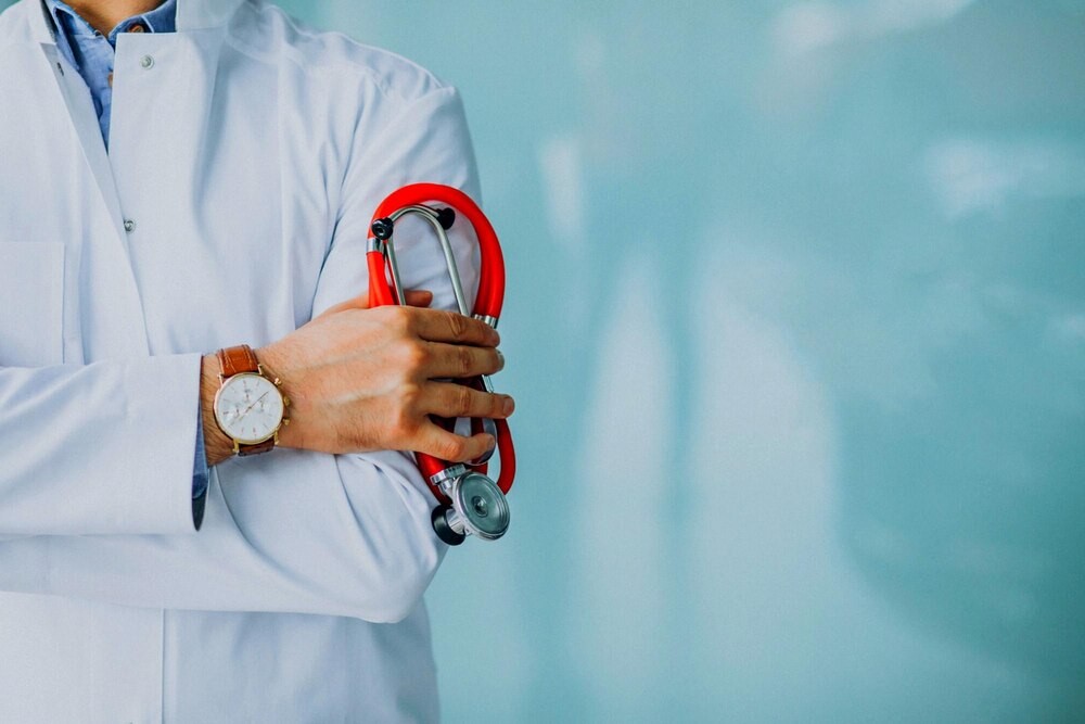 Bezpłatne leki dla seniorów 65+: jak uzyskać wsparcie zdrowotne?