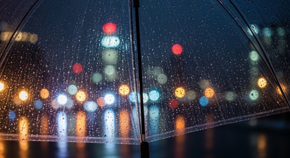 Zimowe przetrwanie 2026: Kluczowe wskazówki, jak uniknąć wychłodzenia