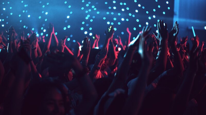 Muzyczne uniesienie w Starym Opolu: Chór Gminy Siedlce zachwyca tradycją