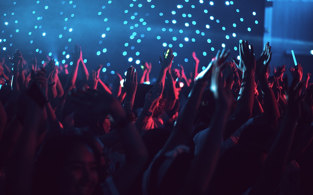 Muzyczne uniesienie w Starym Opolu: Chór Gminy Siedlce zachwyca tradycją