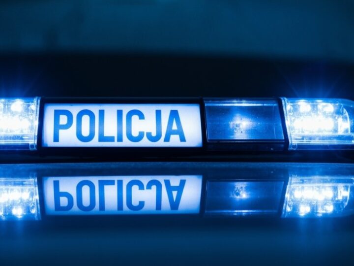 Podsumowanie akcji „Trzeźwość – lokalnie” w powiecie siedleckim: wyniki kontroli kierowców