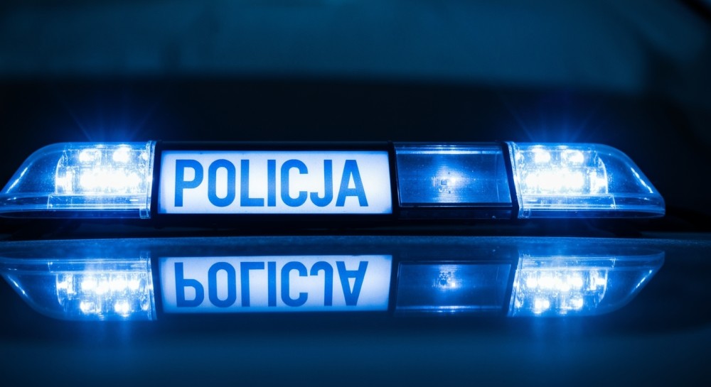 Podsumowanie akcji „Trzeźwość – lokalnie” w powiecie siedleckim: wyniki kontroli kierowców