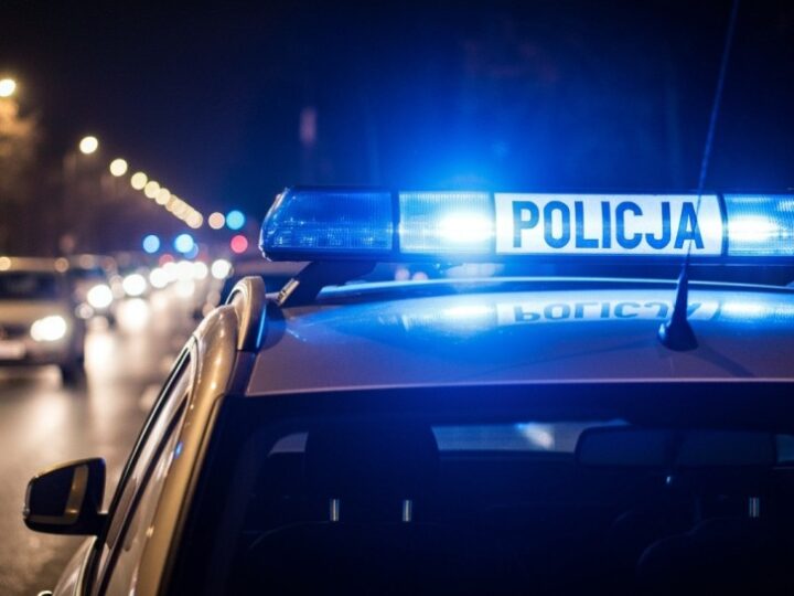 Oszust podszywający się pod bankowca wyłudził 10 tysięcy złotych.