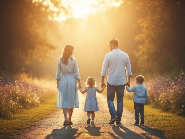 Gmina z rekordowym przyrostem mieszkańców w 2025 roku!