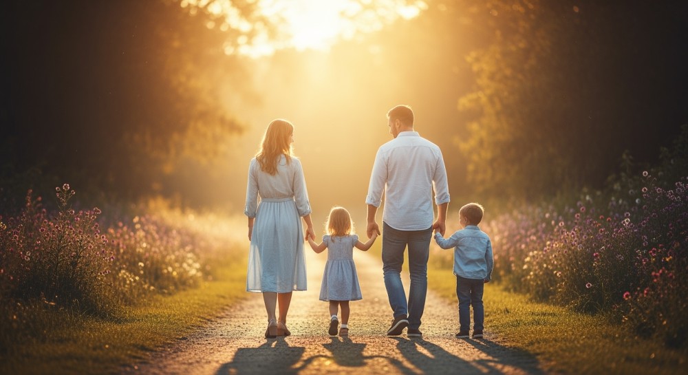 Gmina z rekordowym przyrostem mieszkańców w 2025 roku!