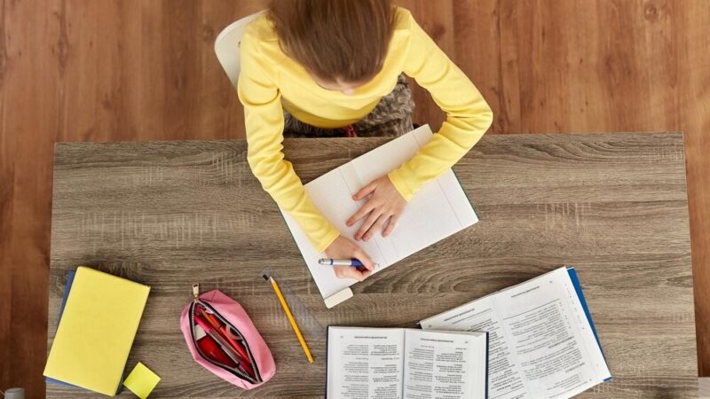 Gmina powitała nowego nauczyciela mianowanego!