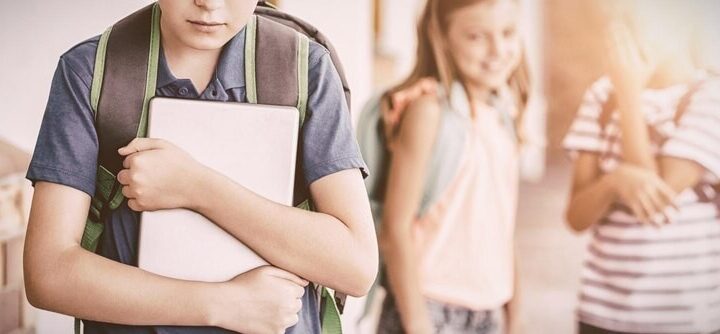 Rekrutacja do przedszkoli i klas pierwszych szkół podstawowych na rok 2026/2027 – harmonogram już dostępny!