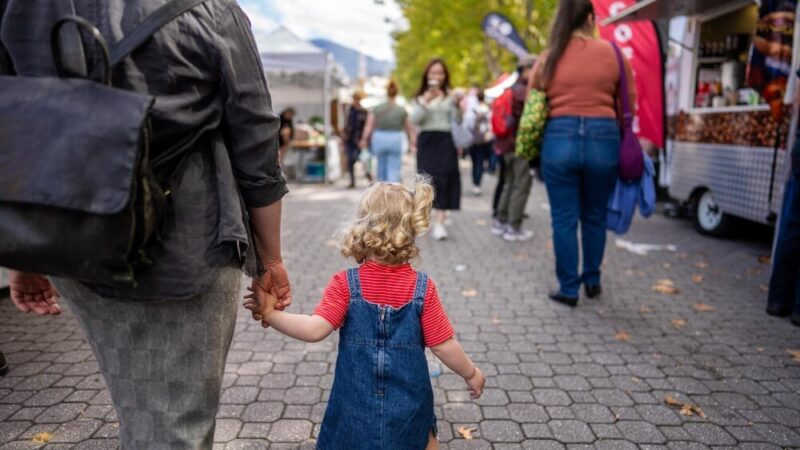 Złote i diamentowe gody: pary z Mordów świętują 50. i 60. rocznicę małżeństwa