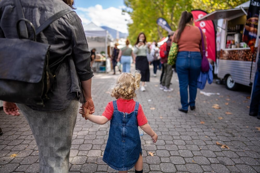 Złote i diamentowe gody: pary z Mordów świętują 50. i 60. rocznicę małżeństwa