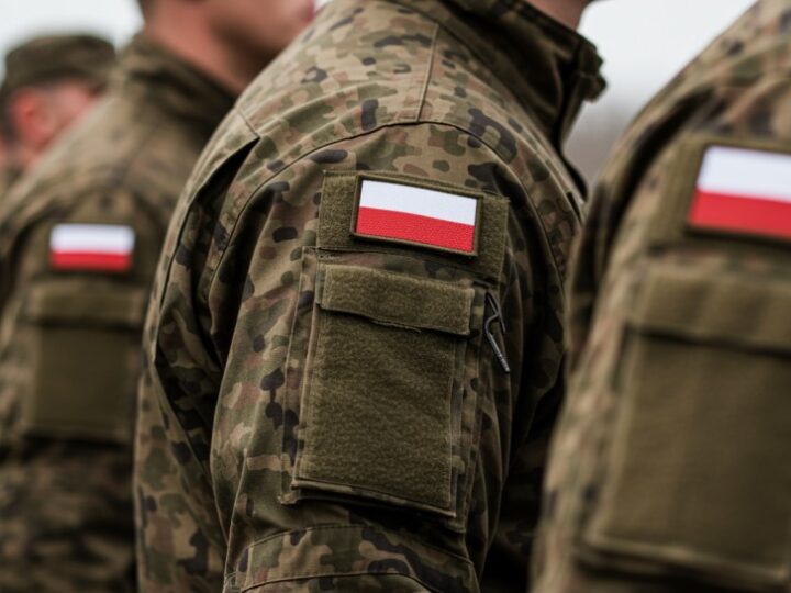 Kwalifikacja wojskowa 2026: co muszą wiedzieć mieszkańcy Gminy Suchożebry?