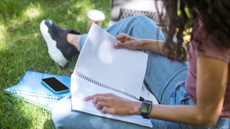 Rekrutacja do Programu Asystent Osobisty Osób z Niepełnosprawnością – edycja 2026 rusza!