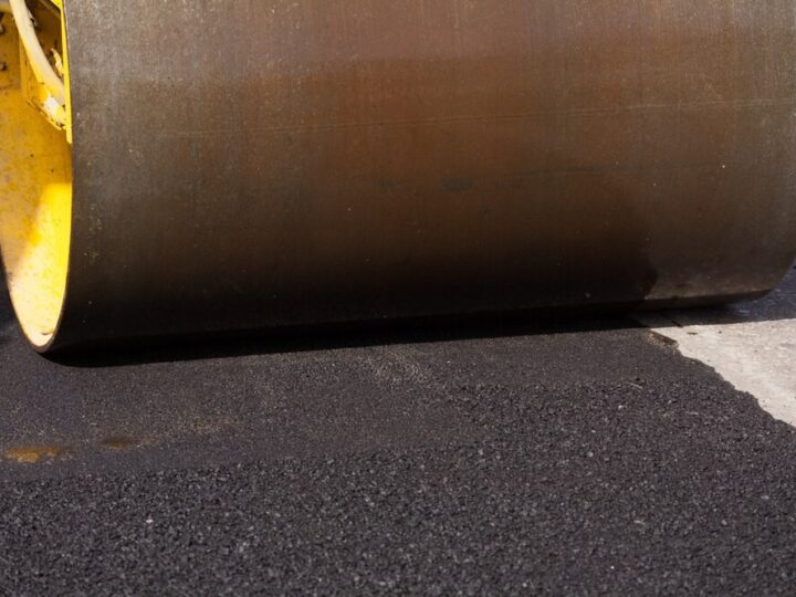 Mordy zyskają nową drogę za 2,7 miliona złotych