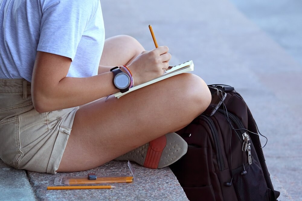 Gmina Domanice zyska nowe laptopy i tablety dla uczniów