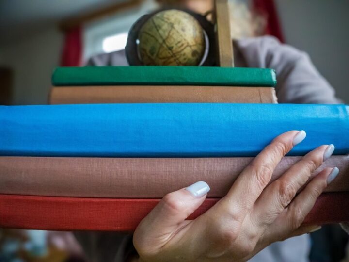 Nowoczesne przedszkole i żłobek w Gminie Siedlce – inwestycja dla przyszłych pokoleń!