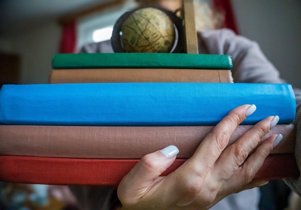 Nowoczesne przedszkole i żłobek w Gminie Siedlce – inwestycja dla przyszłych pokoleń!