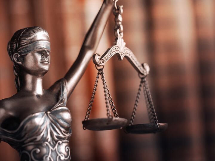 Ułatwienia w dostępie do bezpłatnej pomocy prawnej i porad obywatelskich od 2026 roku