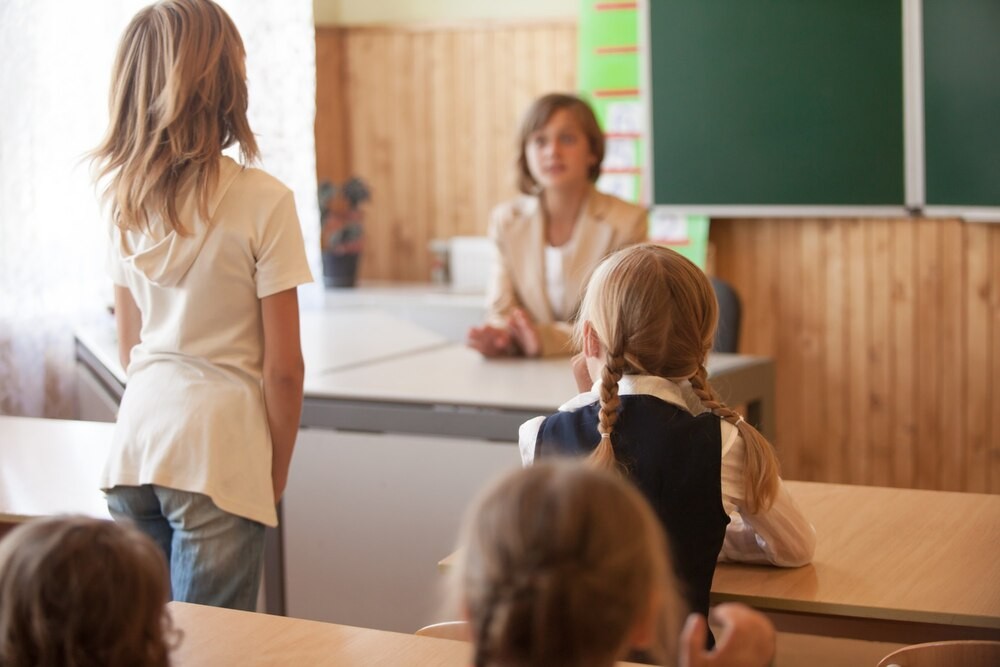 Nowe technologie w szkołach gminy Suchożebry dla lepszej edukacji