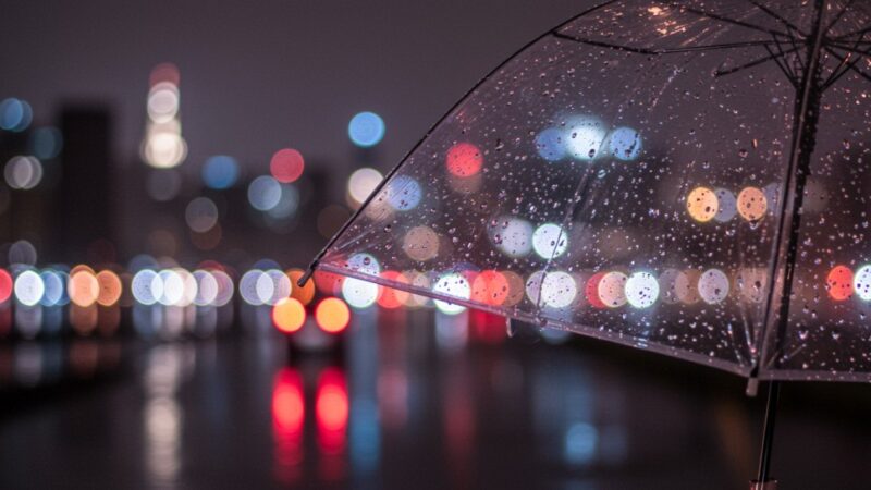 Uwaga! Oblodzenie w powiecie siedleckim – zachowaj ostrożność!