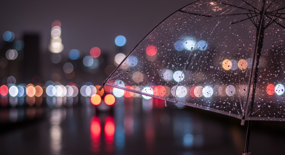 Uwaga! Oblodzenie w powiecie siedleckim – zachowaj ostrożność!