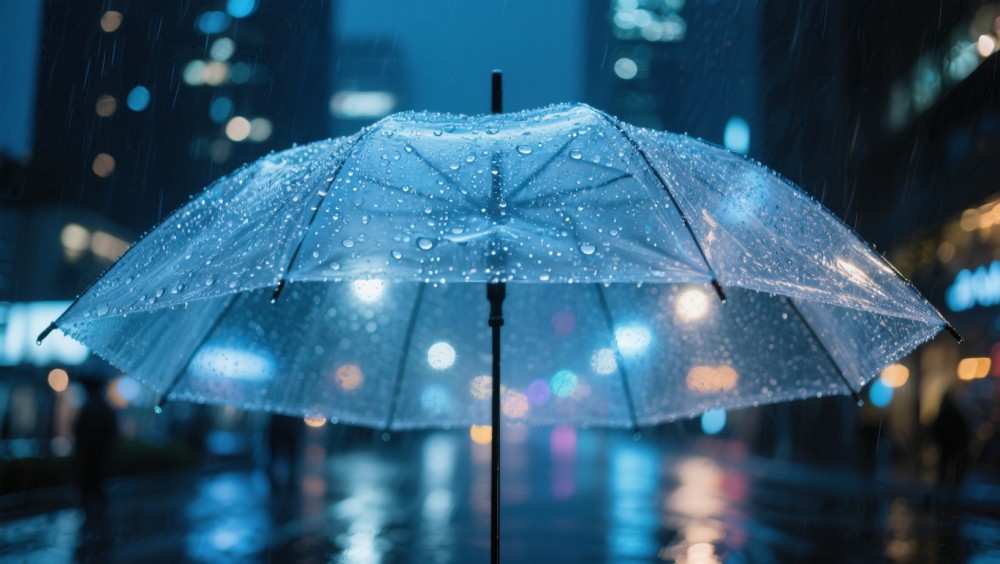 Zimowy atak mrozu – ostrzeżenie meteorologiczne nr 12