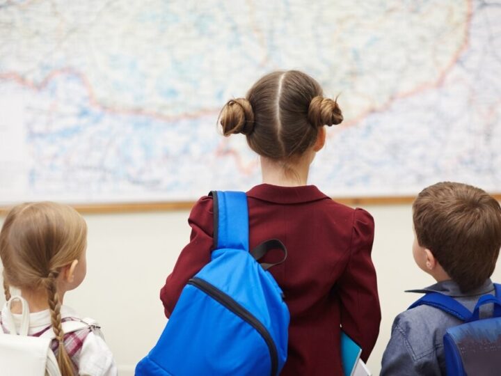 Profilaktyka uzależnień w Gminie Zbuczyn: kluczowe szkolenie dla nauczycieli