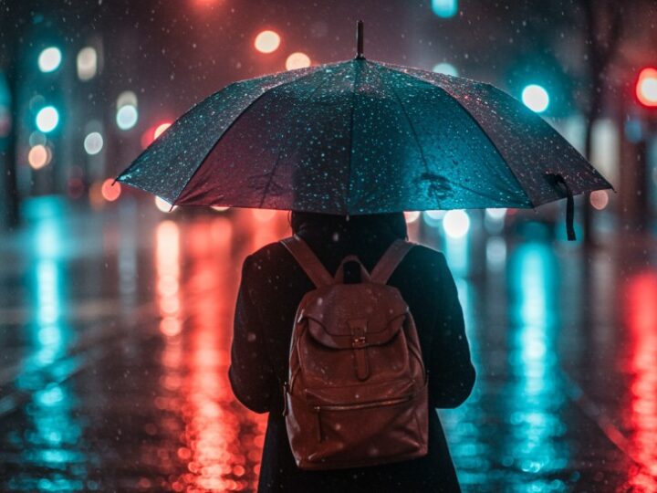 Zimowe zagrożenia: apel o pomoc i czujność w trudnych warunkach pogodowych