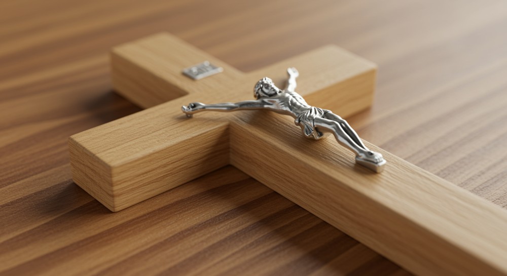 Orszak Trzech Króli wraca na ulice po siedmioletniej przerwie!