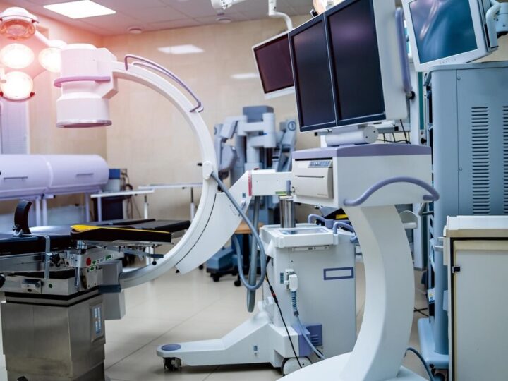 Wsparcie dla opiekunów i osób po chorobie: kluczowe informacje, które musisz znać