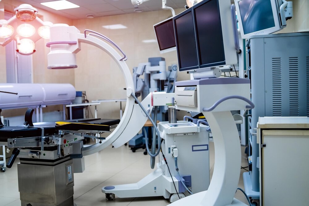 Wsparcie dla opiekunów i osób po chorobie: kluczowe informacje, które musisz znać