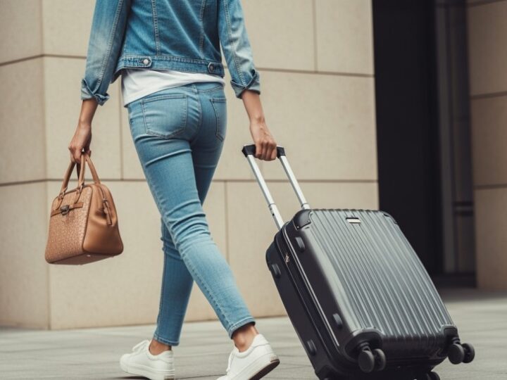 Nowe oferty na wsparcie kultury fizycznej i turystyki w 2026 roku