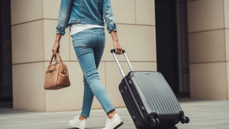 Nowe oferty na wsparcie kultury fizycznej i turystyki w 2026 roku