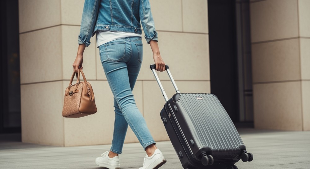 Nowe oferty na wsparcie kultury fizycznej i turystyki w 2026 roku