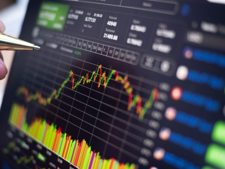 Złóż deklaracje podatkowe online – wygodnie i bez kolejek!