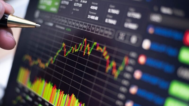 Złóż deklaracje podatkowe online – wygodnie i bez kolejek!