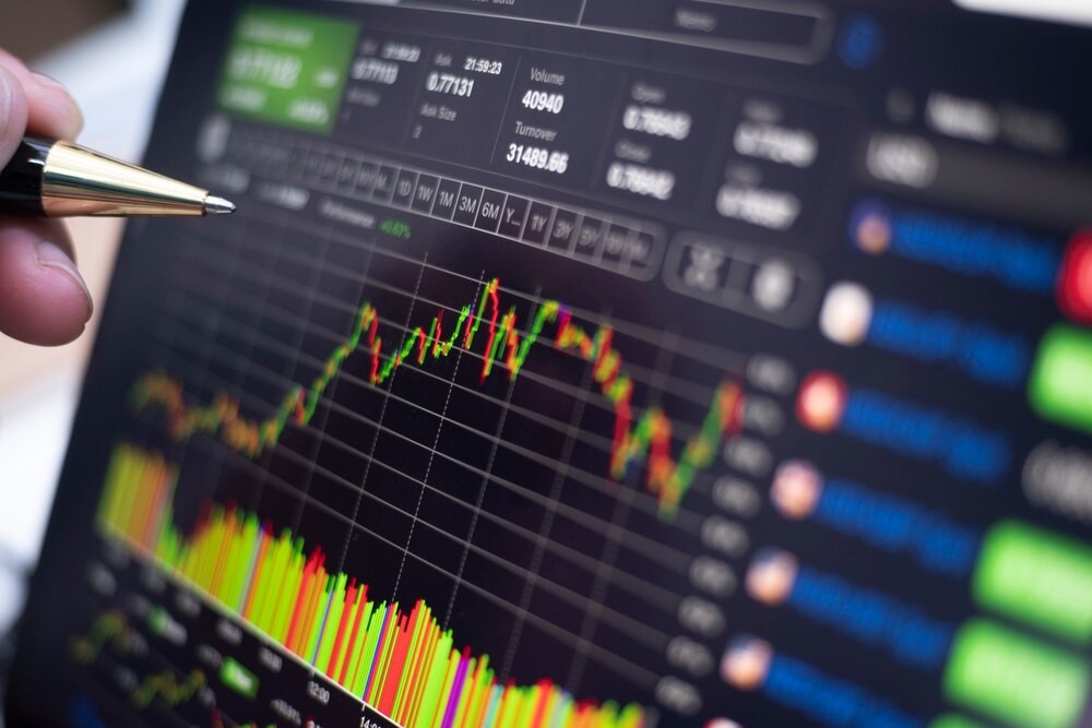 Złóż deklaracje podatkowe online – wygodnie i bez kolejek!