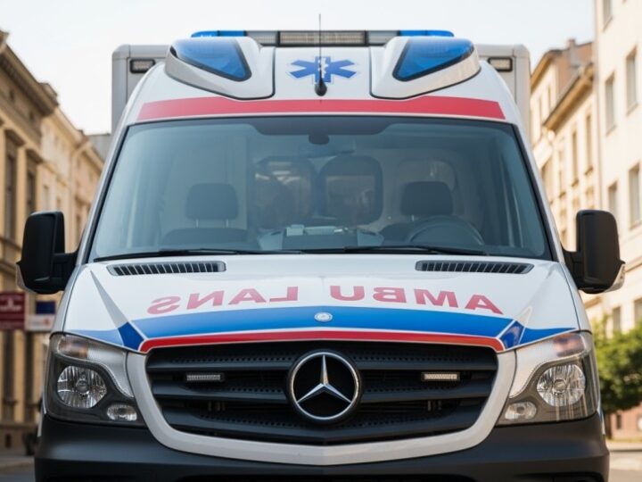 Zima zagraża życiu bezdomnych – nie bądź obojętny!