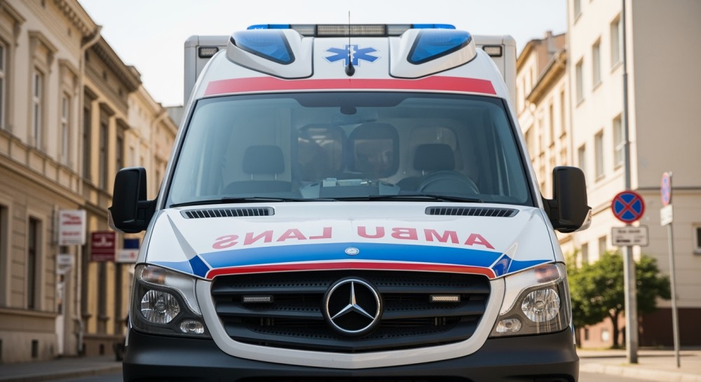 Zima zagraża życiu bezdomnych – nie bądź obojętny!