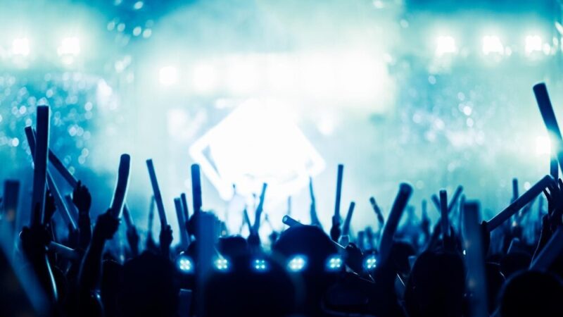 Zimowe tańce ludowe w Kotuniu – aktywna zabawa czeka na Ciebie!