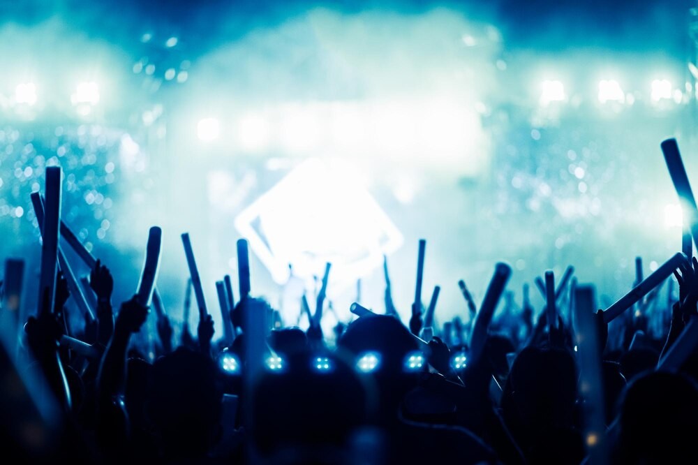 Zimowe tańce ludowe w Kotuniu – aktywna zabawa czeka na Ciebie!