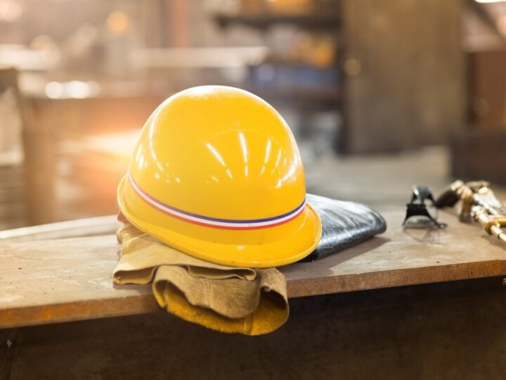 Godziny pracy Wydziału Budownictwa zmienione na 27 stycznia 2026 r.