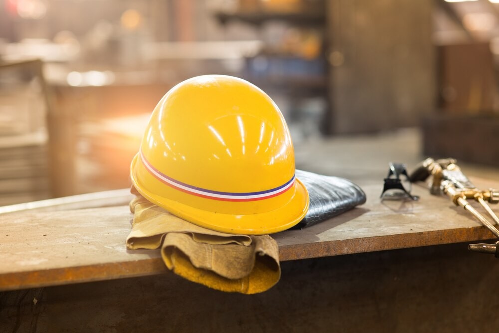 Godziny pracy Wydziału Budownictwa zmienione na 27 stycznia 2026 r.