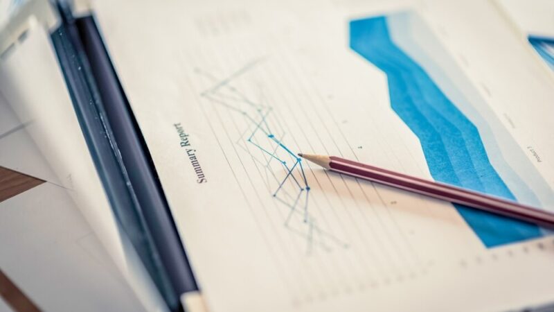 Rolnicy mogą ubiegać się o zwrot akcyzy w 2026 roku