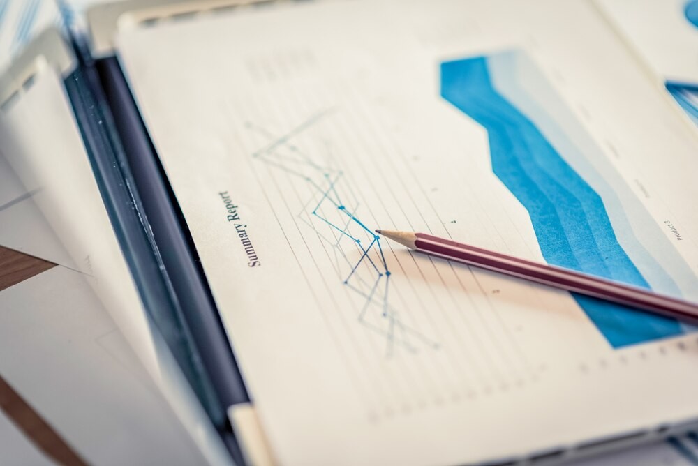 Rolnicy mogą ubiegać się o zwrot akcyzy w 2026 roku