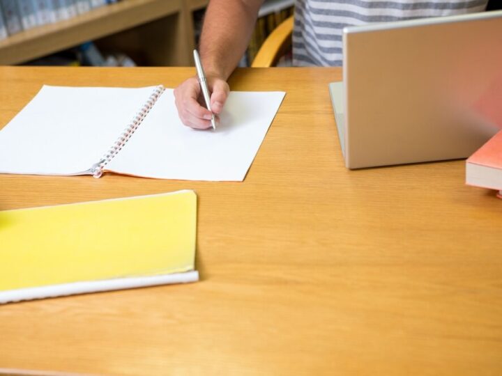 Zagrożenia w sieci – profilaktyka dla uczniów w Krynicy