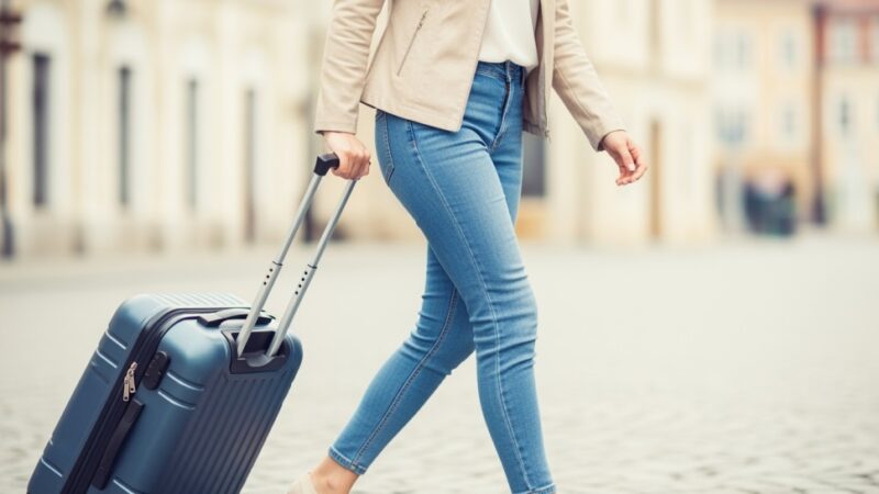 Dziękujemy przewodnikom: wasze historie ożywiają podróże