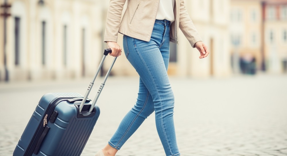 Dziękujemy przewodnikom: wasze historie ożywiają podróże