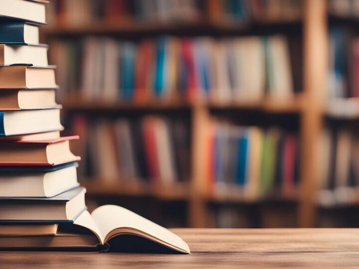 Nowa era dla Filii Bibliotecznej nr 2 w Siedlcach