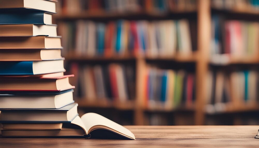 Nowa era dla Filii Bibliotecznej nr 2 w Siedlcach