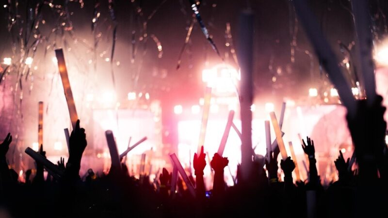 Młodzież z Powiatu Siedleckiego oczarowała podczas finału XVII Festiwalu Kolęd w Zbuczynie